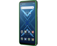 BLACKVIEW BL5000 5G 8/128GB Zielony - 1099366 - zdjęcie 2
